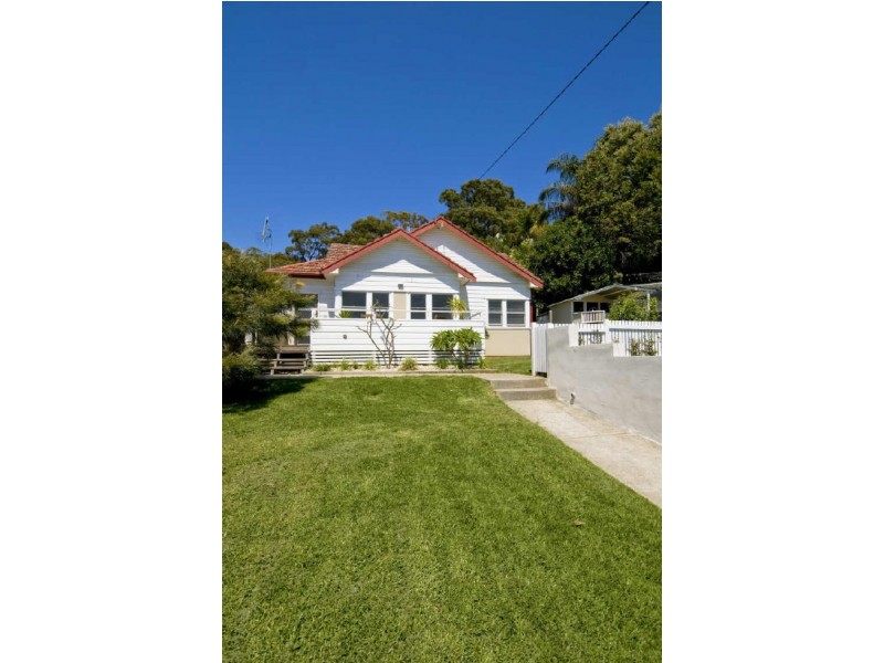 62 Warraba Road, North Narrabeen NSW 2101