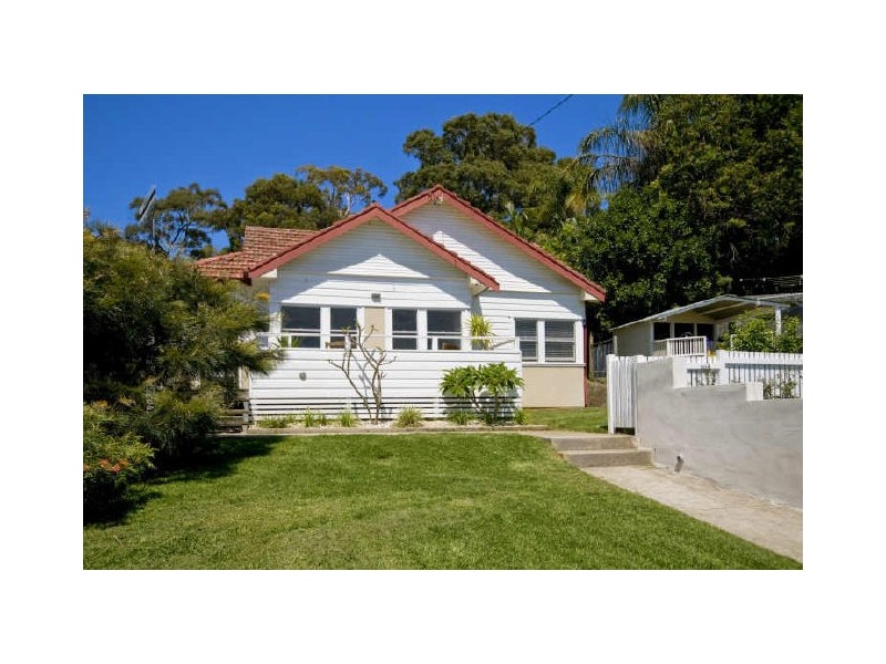 62 Warraba Road, North Narrabeen NSW 2101