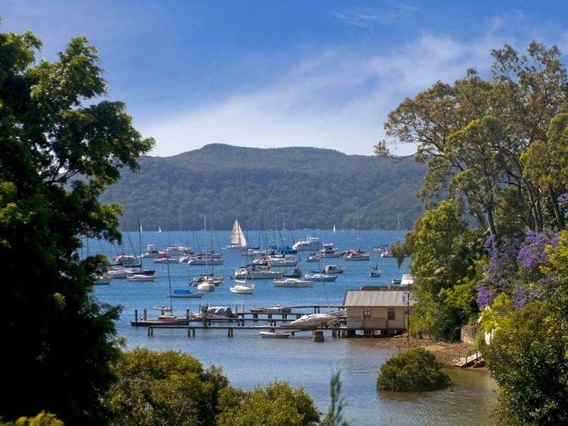 109 Prince Alfred Parade, Newport NSW 2106