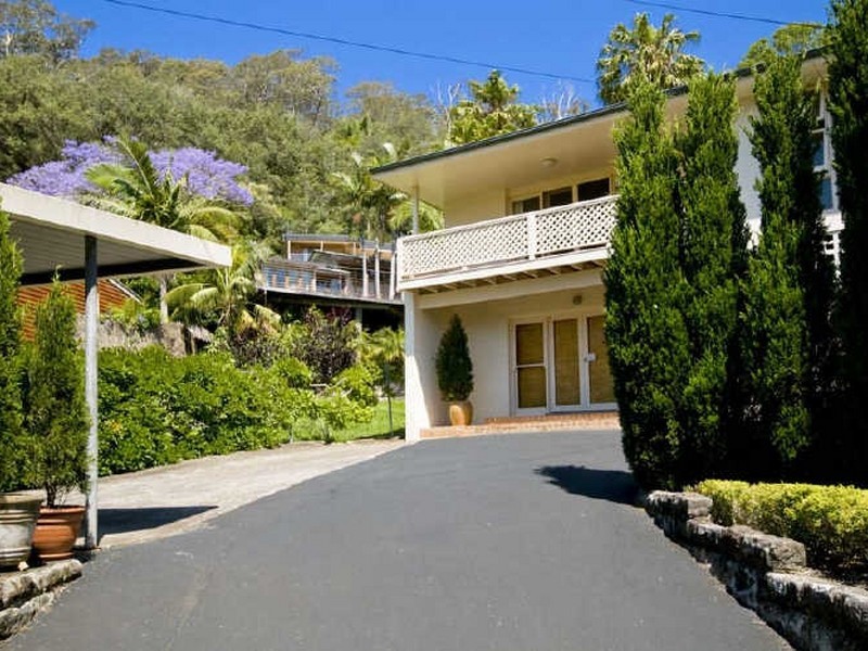 109 Prince Alfred Parade, Newport NSW 2106