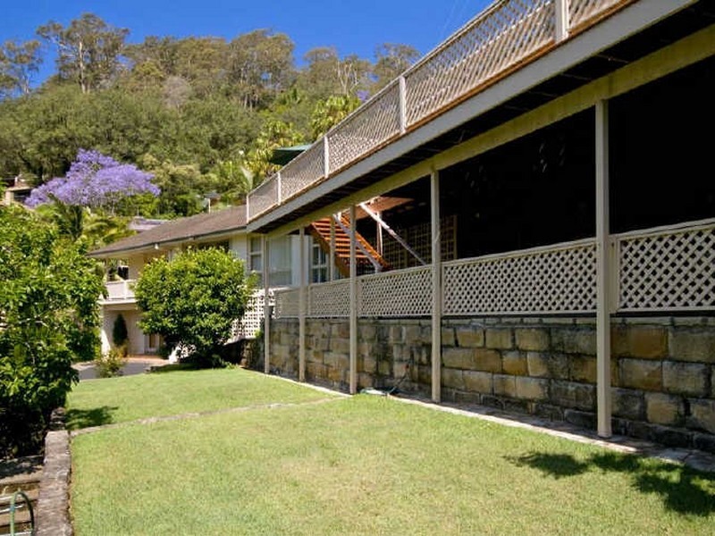 109 Prince Alfred Parade, Newport NSW 2106