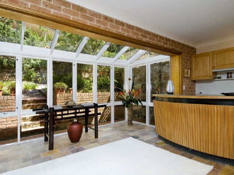 109 Prince Alfred Parade, Newport NSW 2106