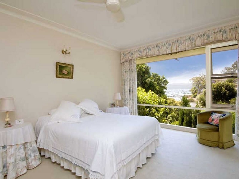 109 Prince Alfred Parade, Newport NSW 2106