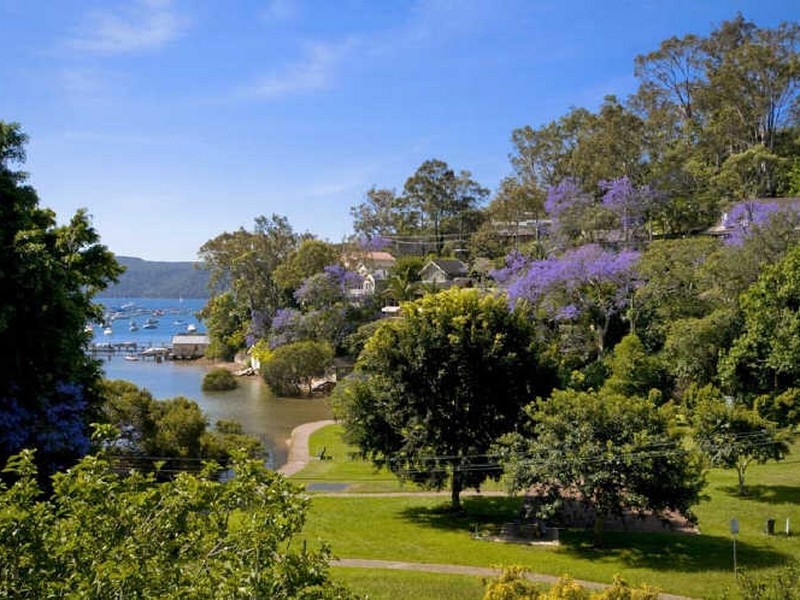 109 Prince Alfred Parade, Newport NSW 2106