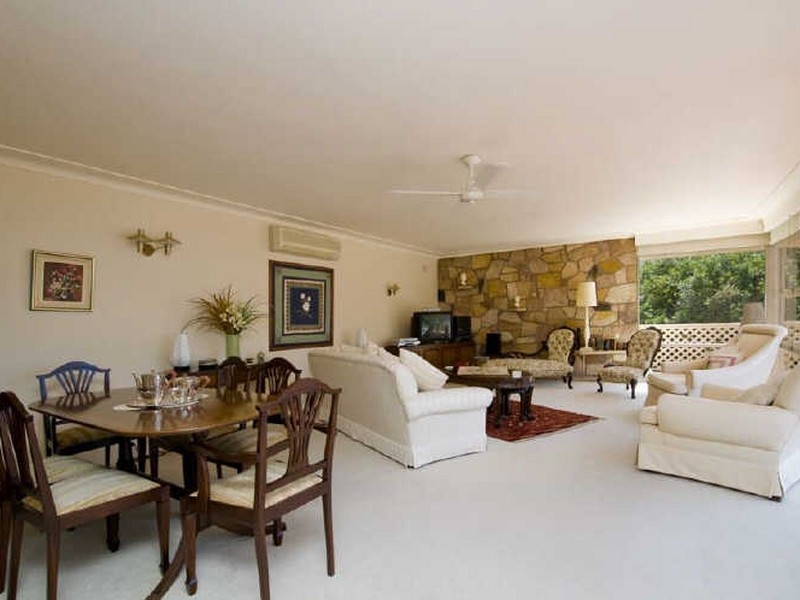 109 Prince Alfred Parade, Newport NSW 2106