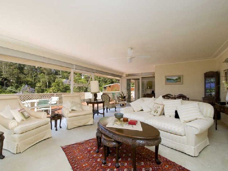 109 Prince Alfred Parade, Newport NSW 2106