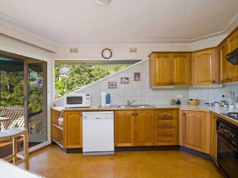109 Prince Alfred Parade, Newport NSW 2106