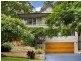 37 Kananook Avenue, Bayview NSW 2104