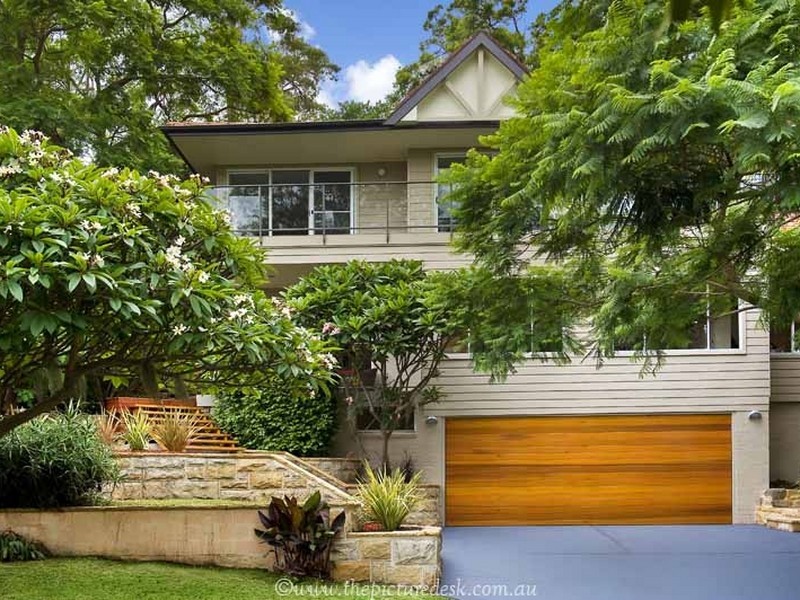 37 Kananook Avenue, Bayview NSW 2104