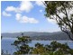 37 Kananook Avenue, Bayview NSW 2104