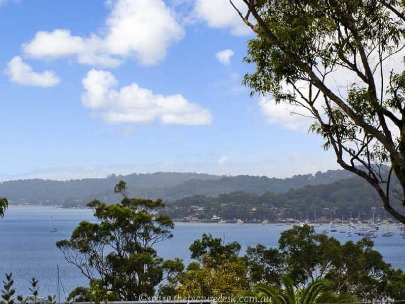 37 Kananook Avenue, Bayview NSW 2104