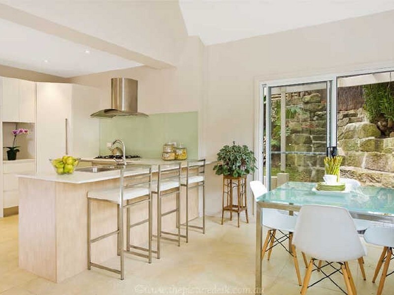 37 Kananook Avenue, Bayview NSW 2104