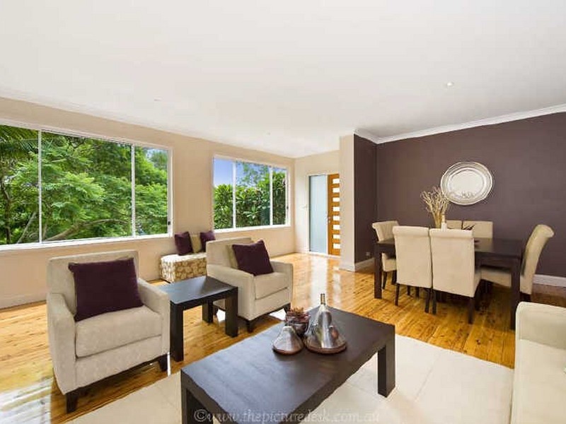 37 Kananook Avenue, Bayview NSW 2104