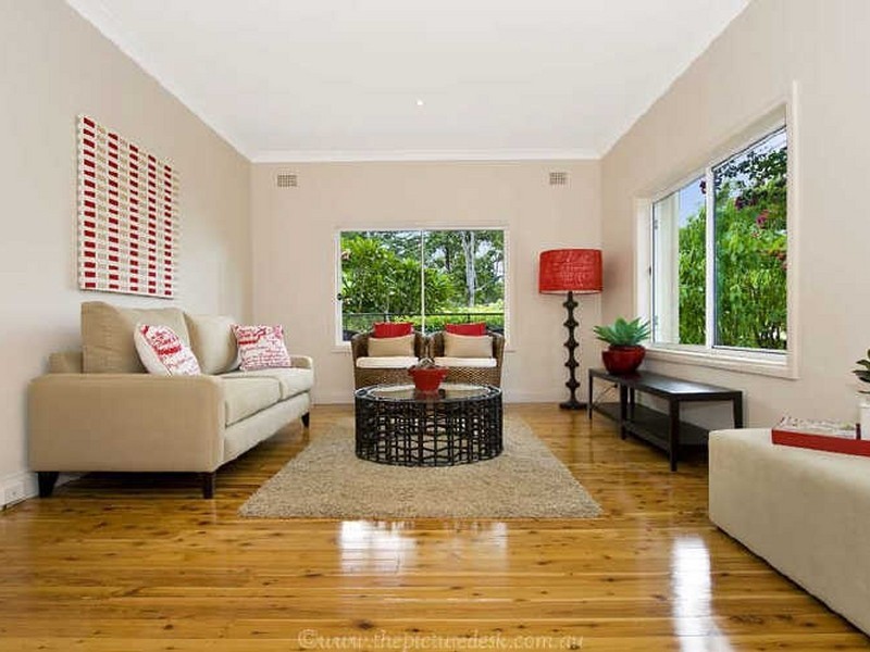 37 Kananook Avenue, Bayview NSW 2104