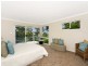 37 Kananook Avenue, Bayview NSW 2104