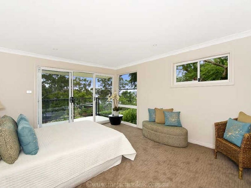 37 Kananook Avenue, Bayview NSW 2104