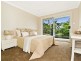 37 Kananook Avenue, Bayview NSW 2104