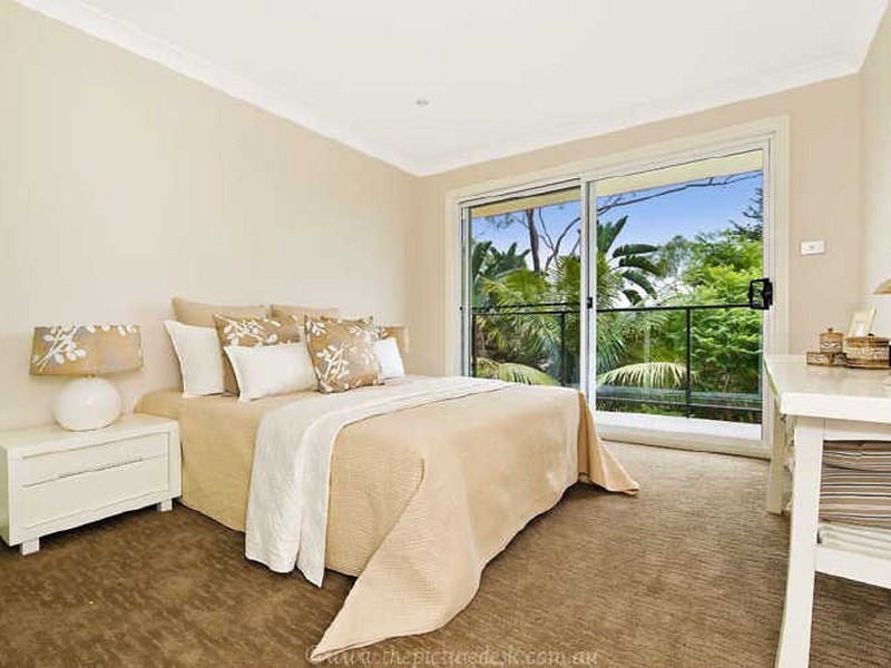 37 Kananook Avenue, Bayview NSW 2104