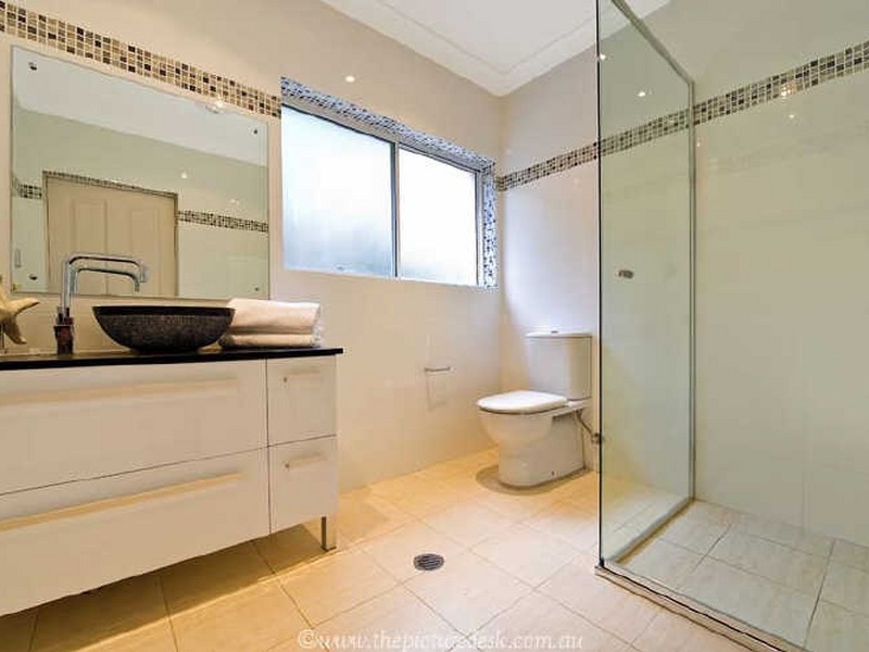 37 Kananook Avenue, Bayview NSW 2104