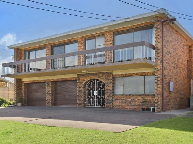 20 Carpenter Crescent, Warriewood NSW 2102