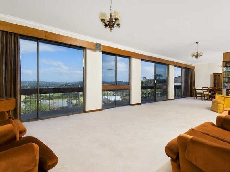 20 Carpenter Crescent, Warriewood NSW 2102