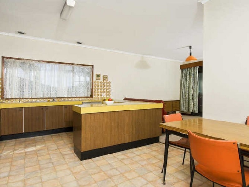 20 Carpenter Crescent, Warriewood NSW 2102