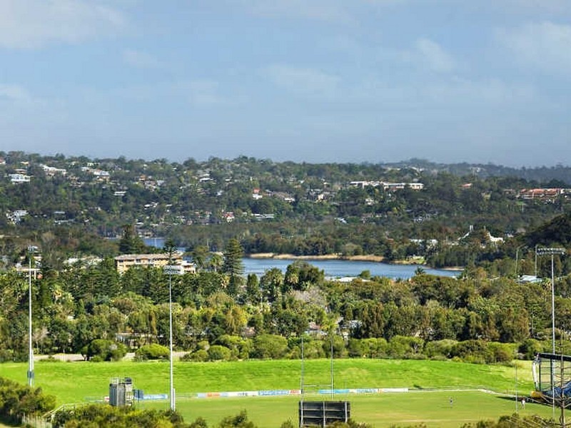 20 Carpenter Crescent, Warriewood NSW 2102