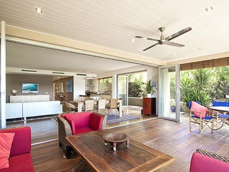 2/2091 Pittwater Road, Bayview NSW 2104