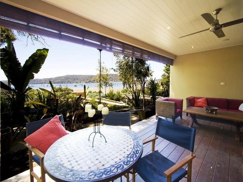 2/2091 Pittwater Road, Bayview NSW 2104