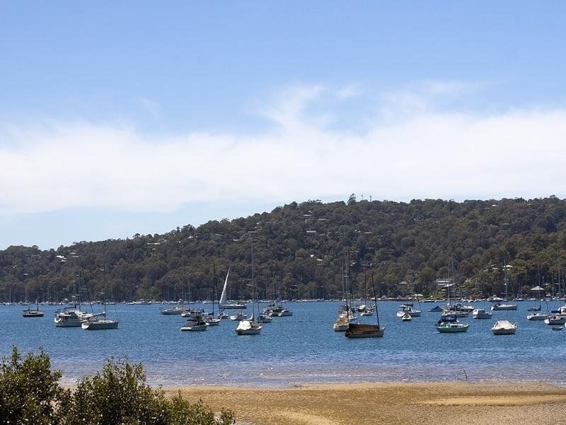 2/2091 Pittwater Road, Bayview NSW 2104