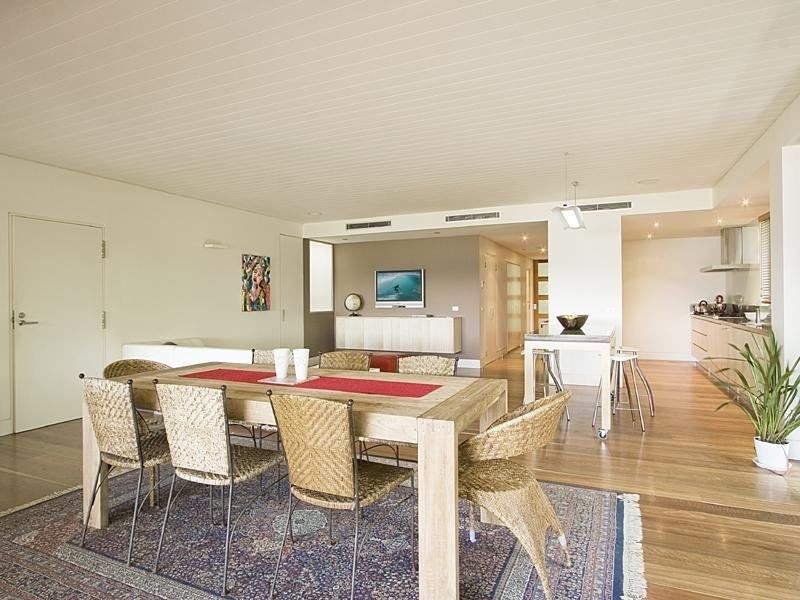 2/2091 Pittwater Road, Bayview NSW 2104