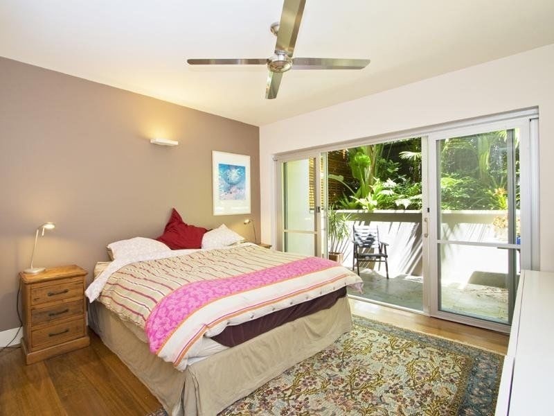 2/2091 Pittwater Road, Bayview NSW 2104