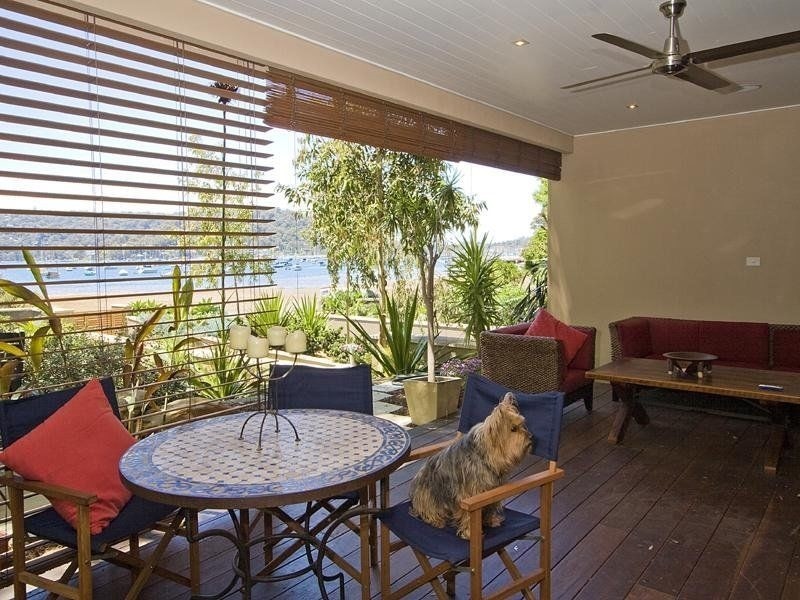 2/2091 Pittwater Road, Bayview NSW 2104