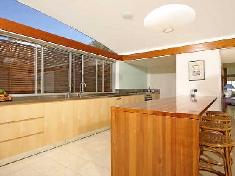 2/2091 Pittwater Road, Bayview NSW 2104