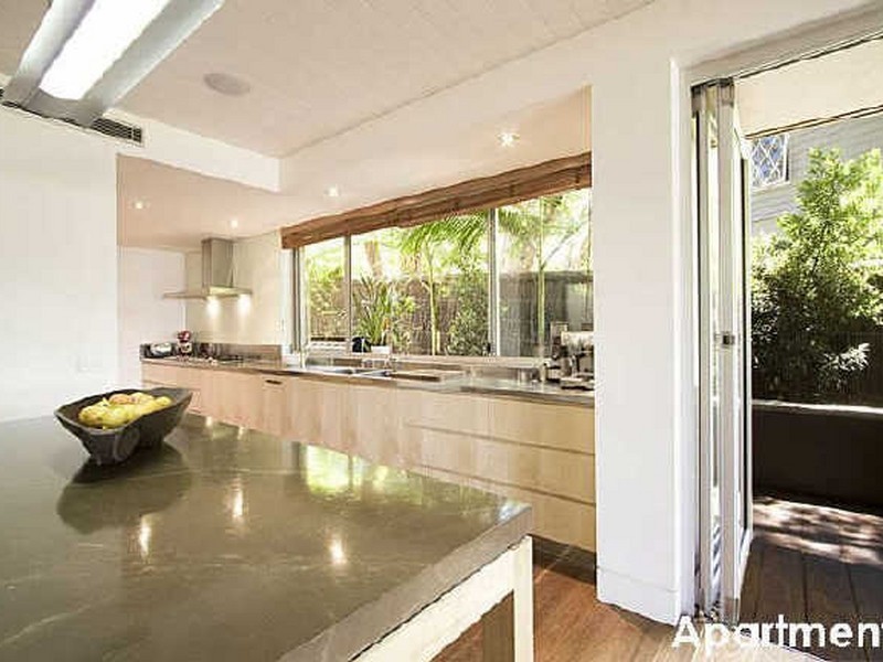 2/2091 Pittwater Road, Bayview NSW 2104