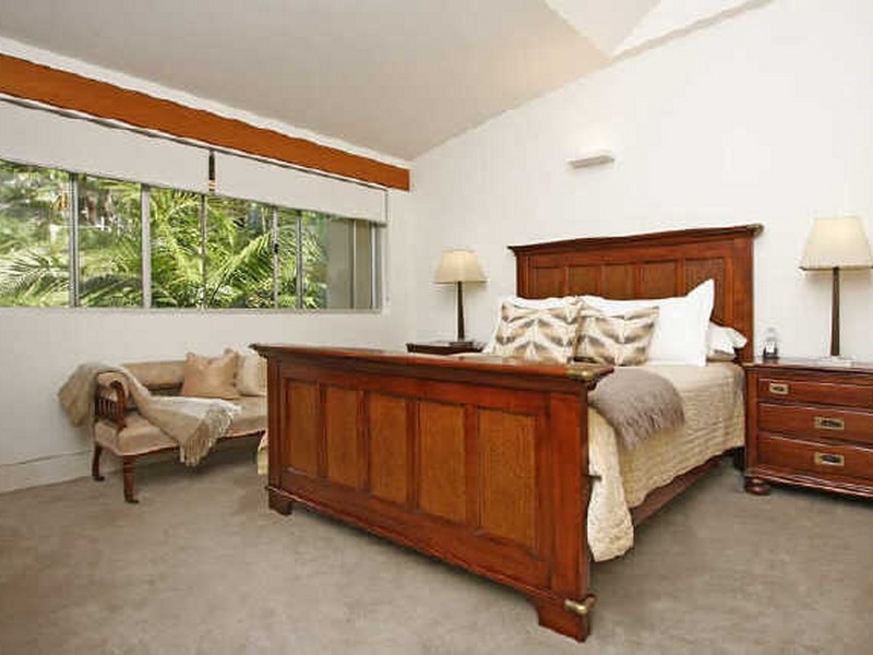 2/2091 Pittwater Road, Bayview NSW 2104