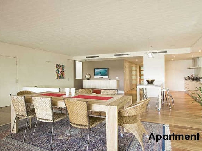 2/2091 Pittwater Road, Bayview NSW 2104