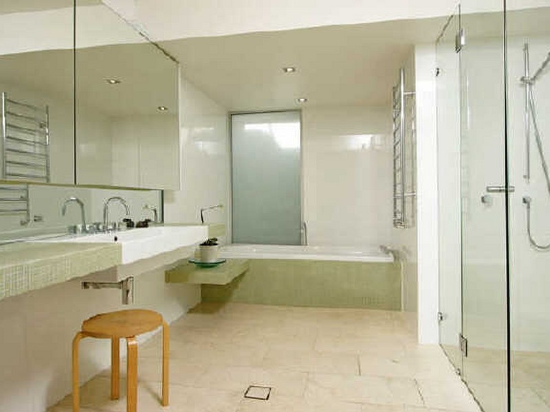 2/2091 Pittwater Road, Bayview NSW 2104