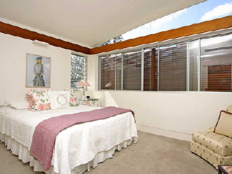 2/2091 Pittwater Road, Bayview NSW 2104