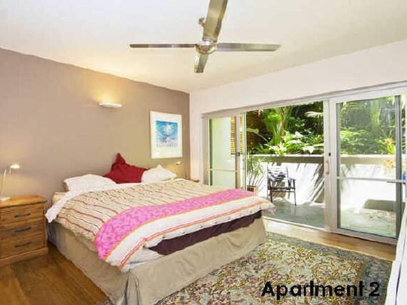 2/2091 Pittwater Road, Bayview NSW 2104