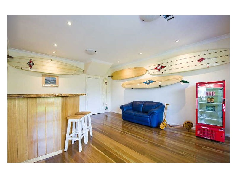 8 Baroona Road, Church Point NSW 2105