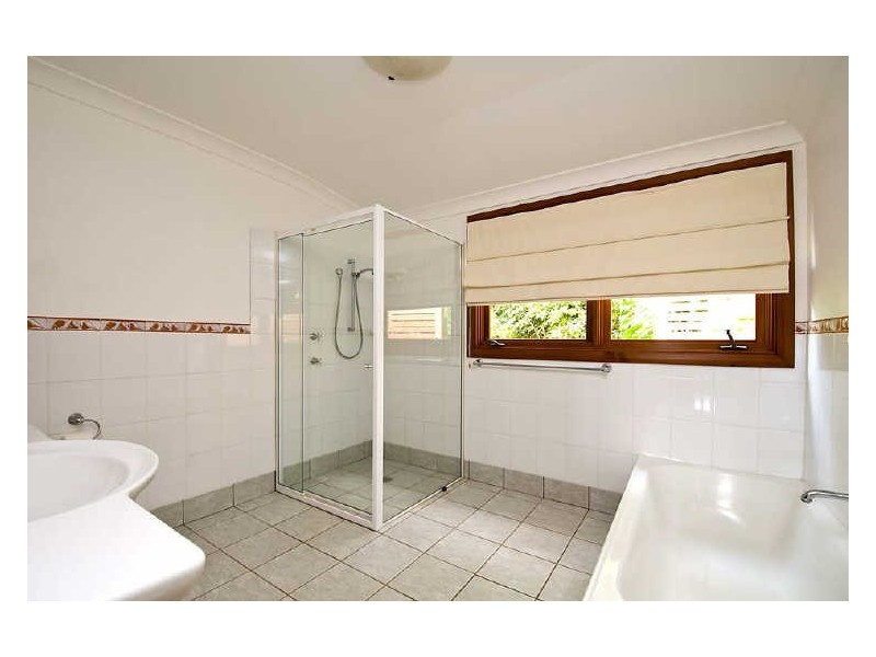 8 Baroona Road, Church Point NSW 2105