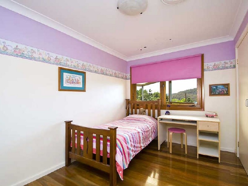 8 Baroona Road, Church Point NSW 2105