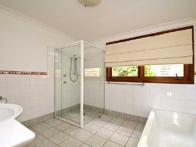 8 Baroona Road, Church Point NSW 2105