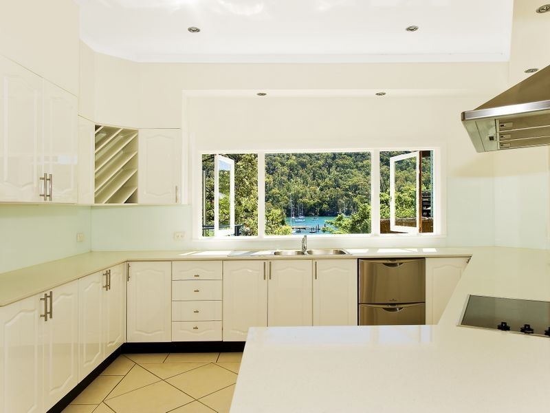 62 McCarrs Creek Road, Church Point NSW 2105