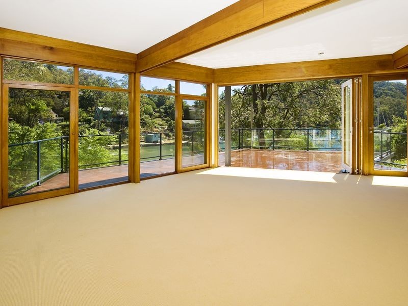 62 McCarrs Creek Road, Church Point NSW 2105