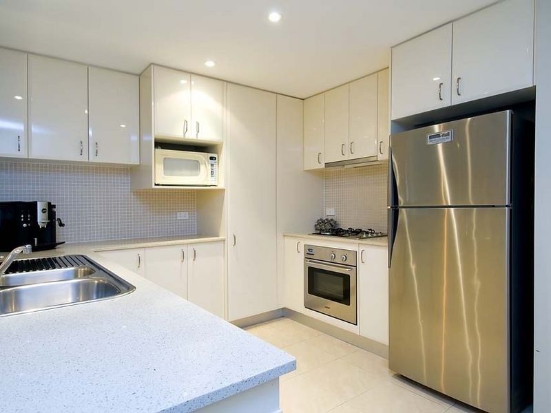 1/3 Fantail Avenue, Warriewood NSW 2102