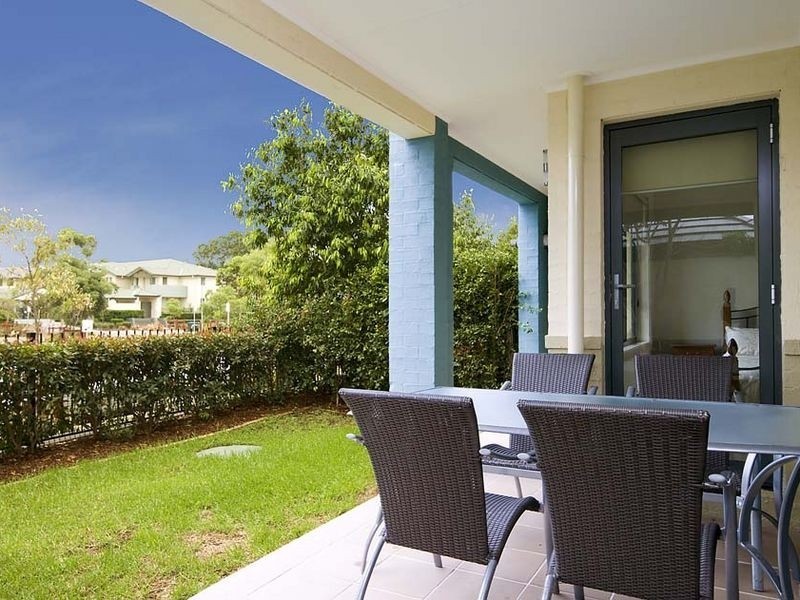 1/3 Fantail Avenue, Warriewood NSW 2102