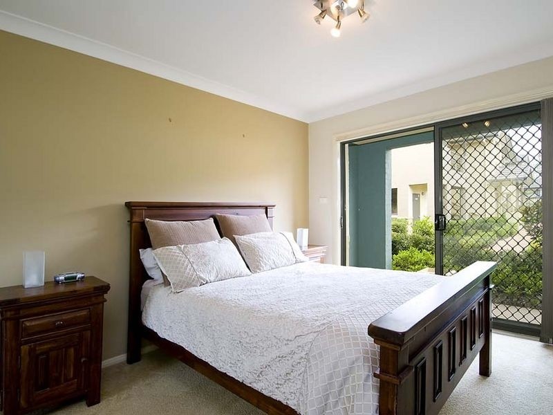 1/3 Fantail Avenue, Warriewood NSW 2102