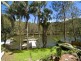 222 McCarrs Creek Road, Church Point NSW 2105
